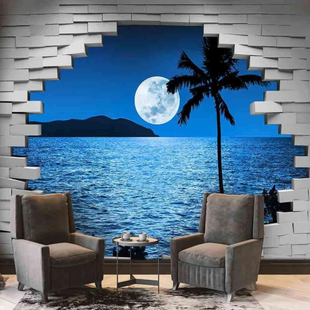 Mix & Match Cultural Arts