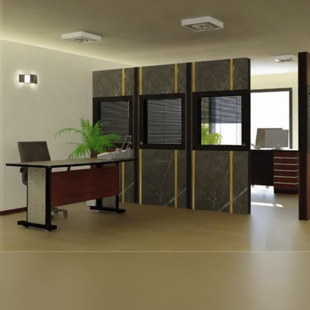 MNH Stone series 5Kg - 4003