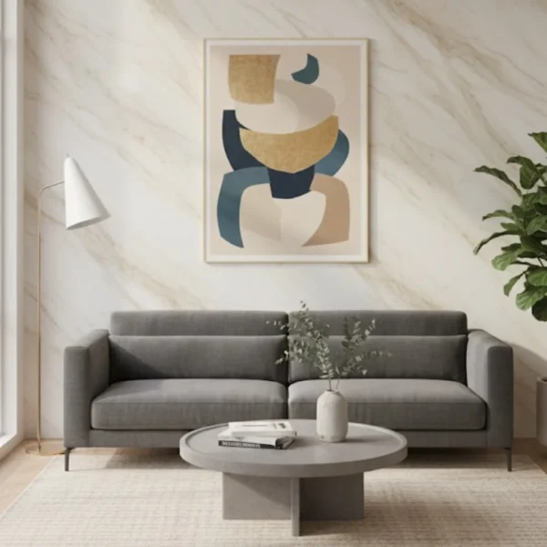 Ivory Signature  Series