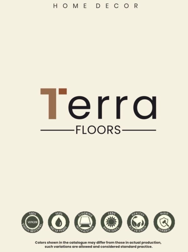 Terra Floors-2 Luxury Ember Flooring